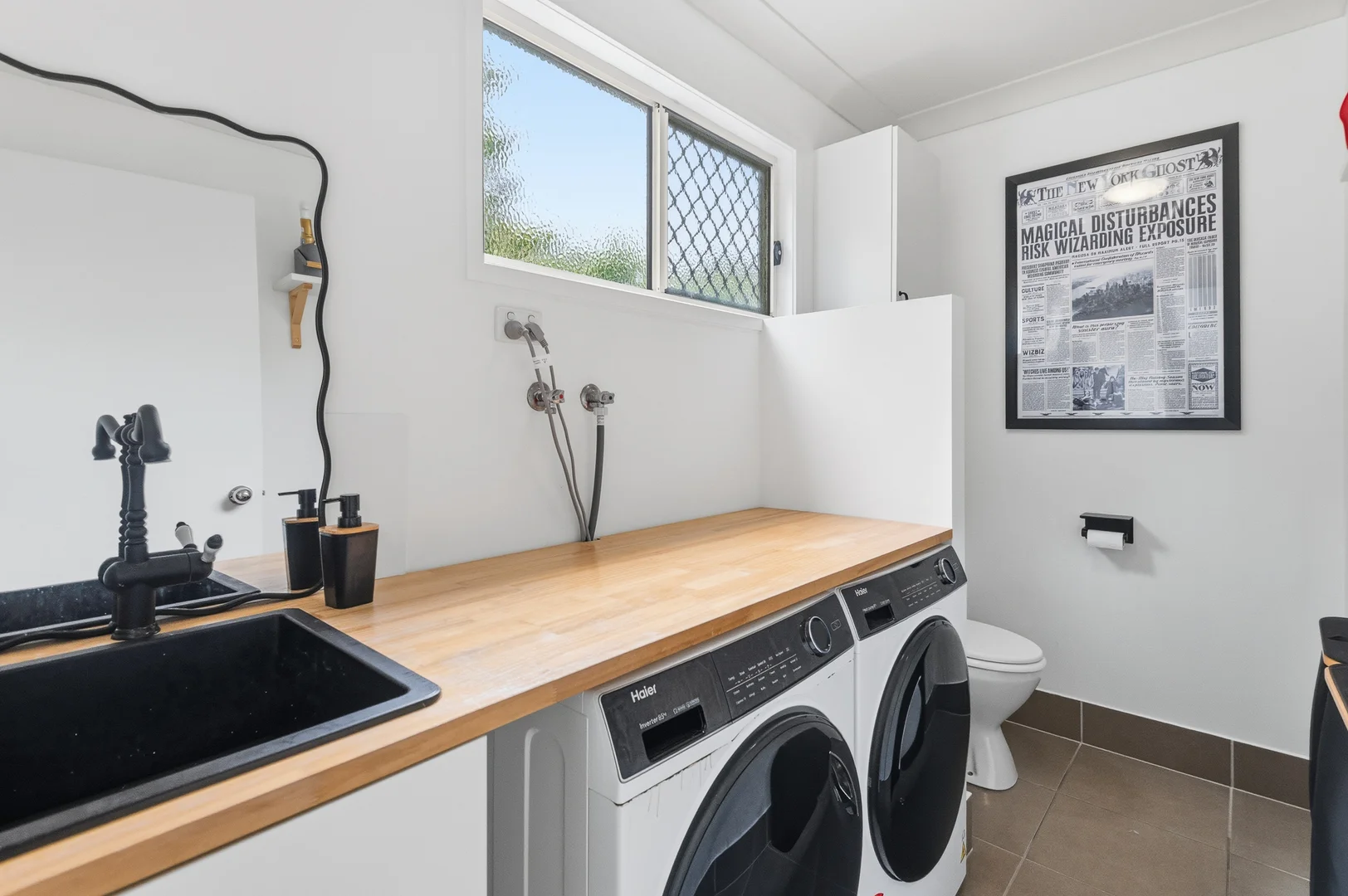 Additional image 11 of 171/71 Stanley Street, Brendale QLD 4500