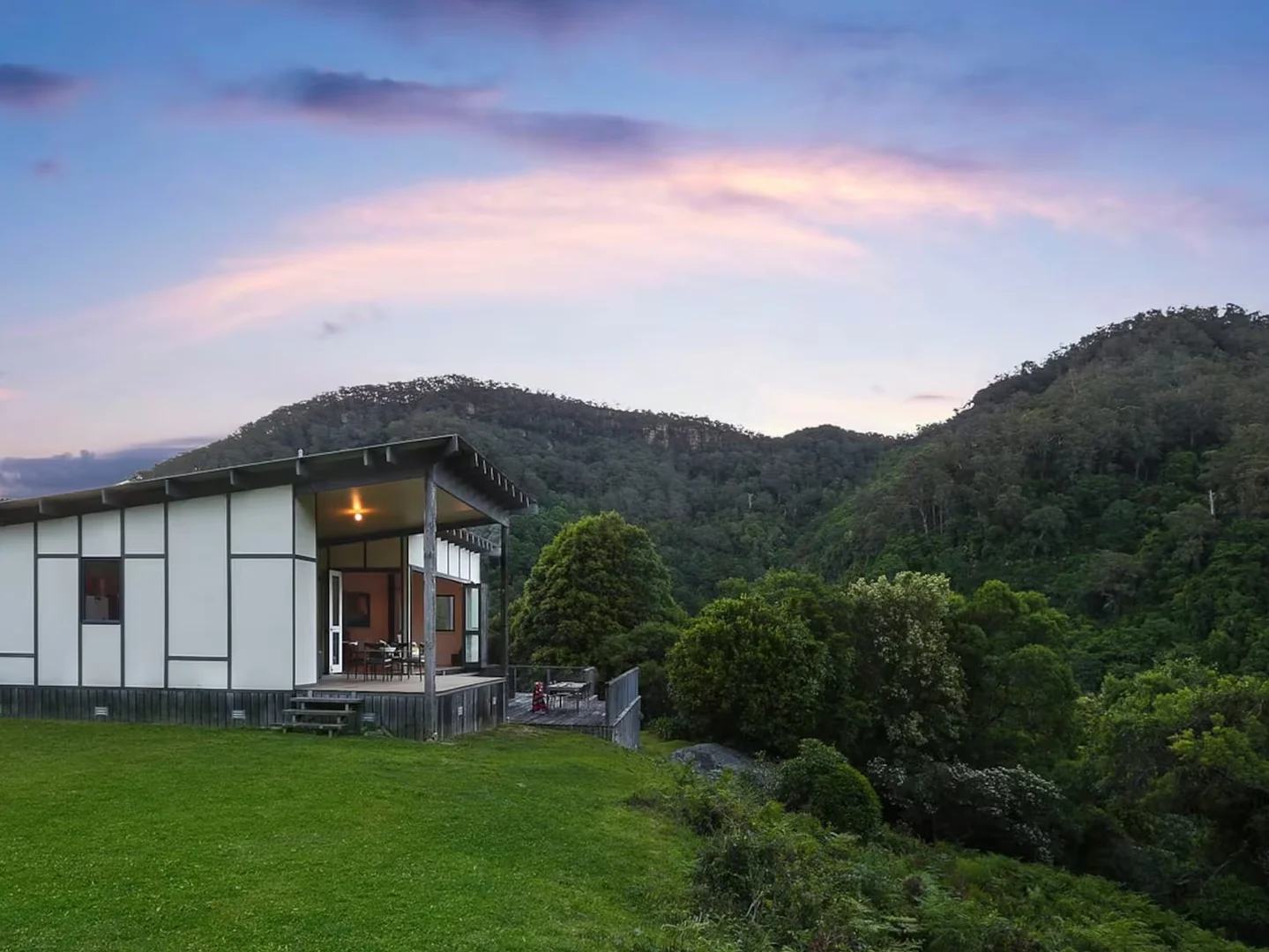 476A Brogers Creek Road, Brogers Creek NSW 2535