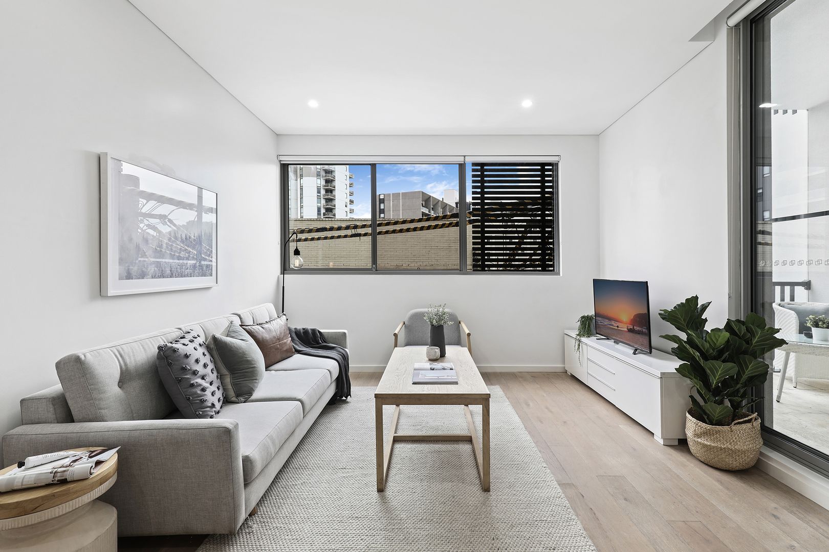 11/7-15 McGill Street, Lewisham NSW 2049, Image 2