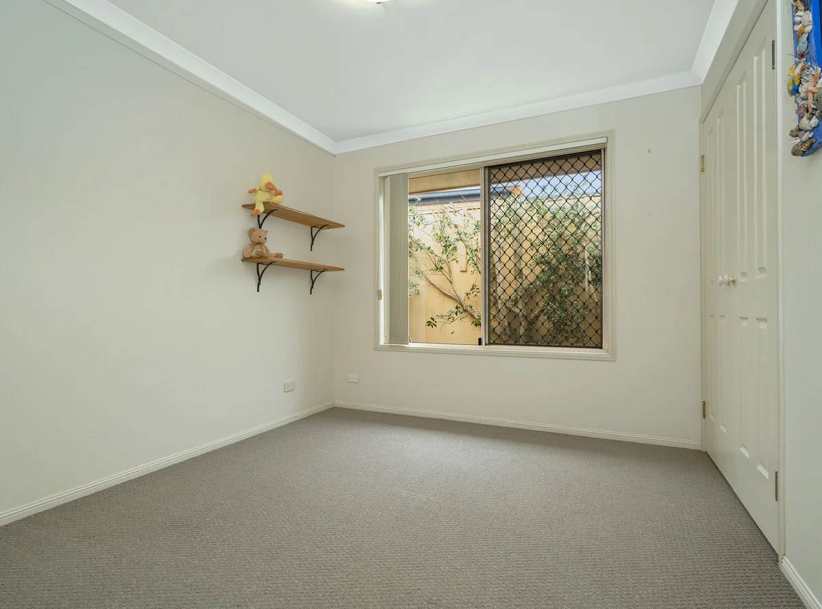 Image 15