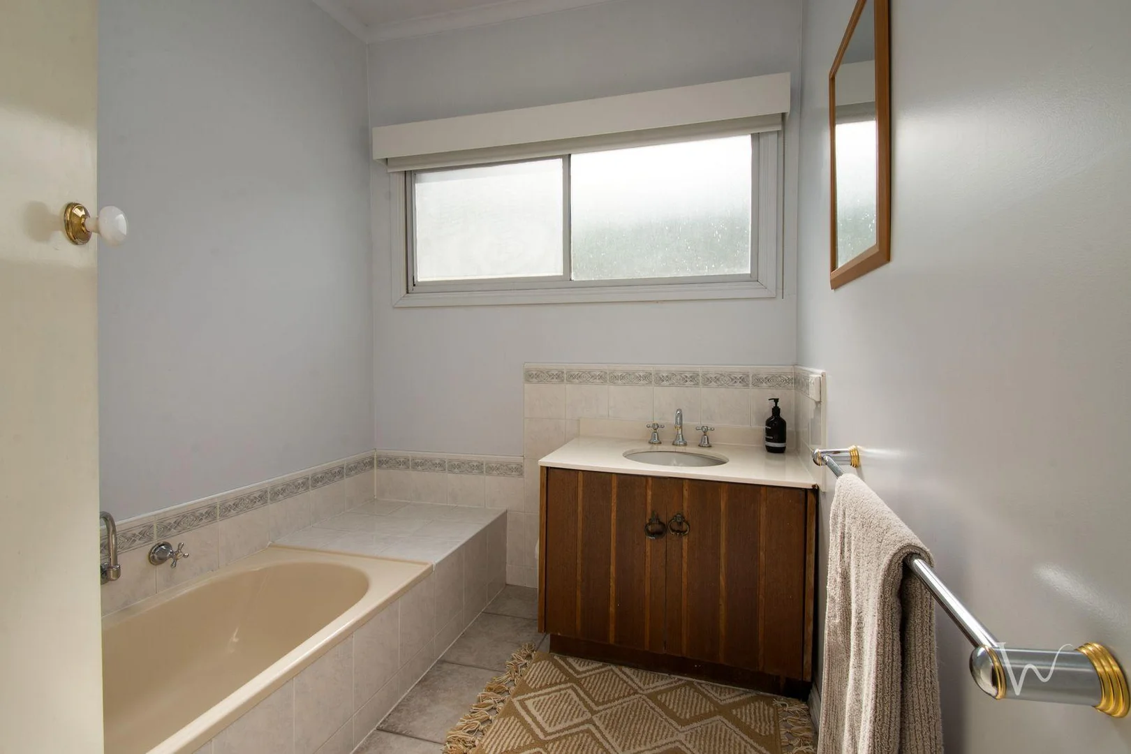 Additional image 12 of 1 Kia Ora Avenue, Upwey VIC 3158