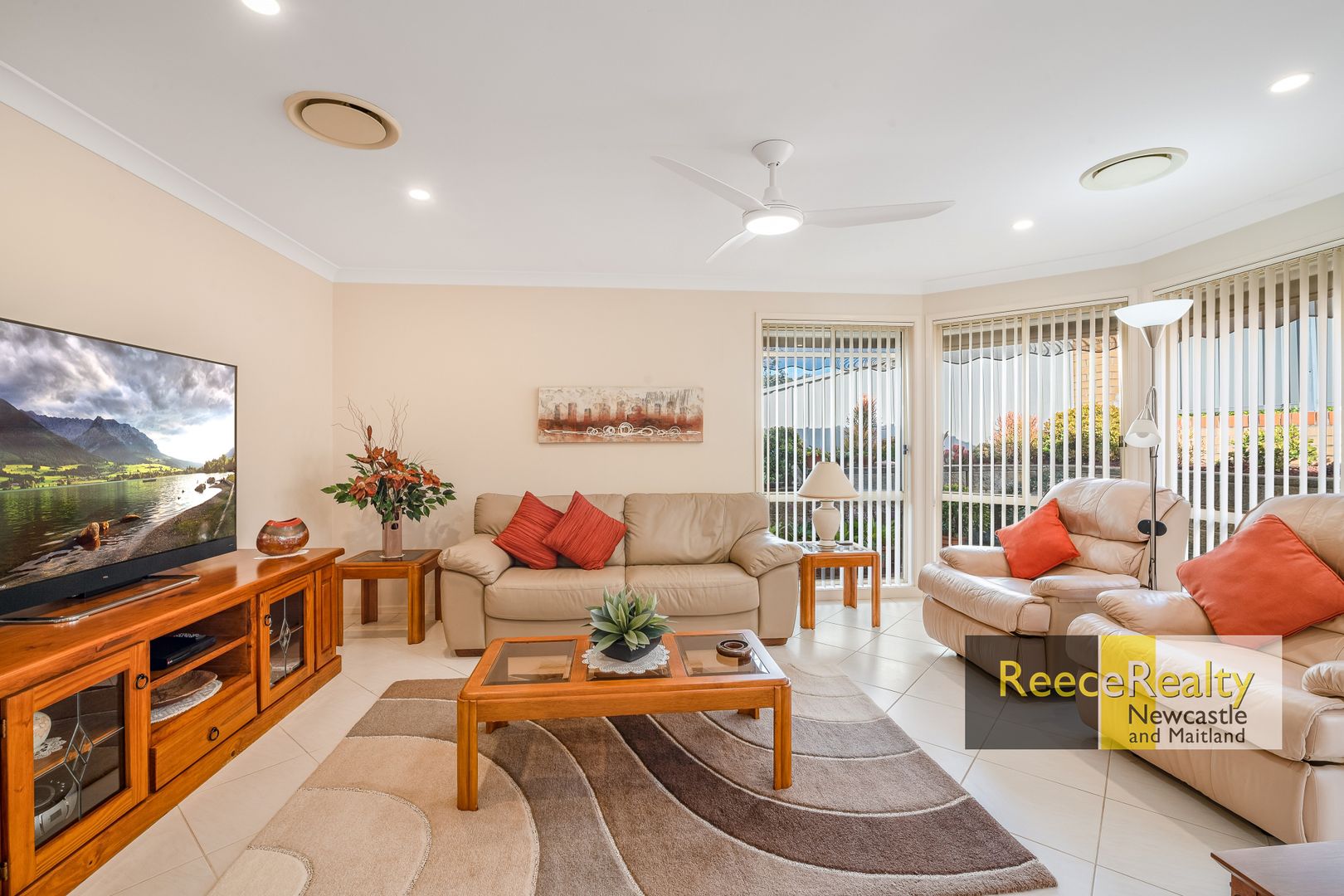 2/150 Birchgrove Drive, Wallsend NSW 2287, Image 1