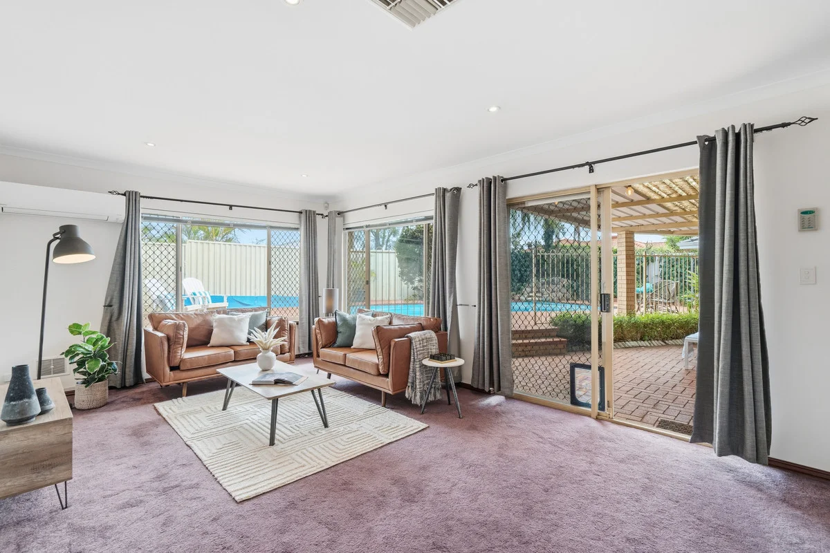 Additional image 2 of 18 Antrim Court, Woodvale WA 6026