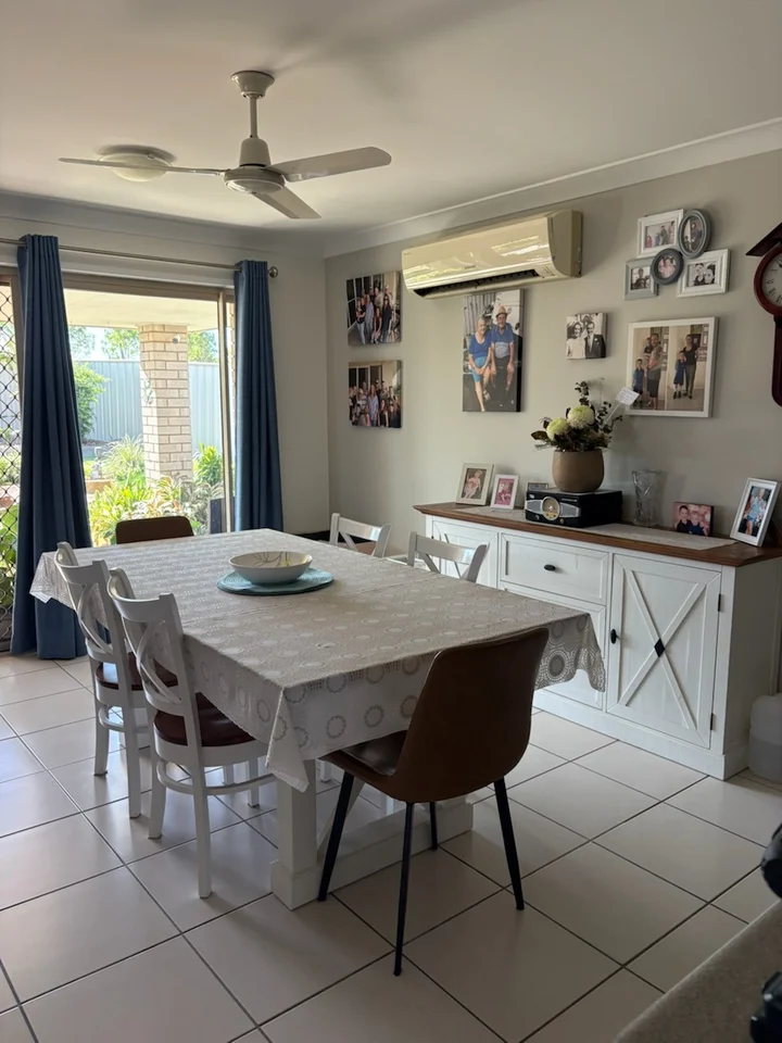 Additional image 10 of 1 Clarke Close, Moura QLD 4718