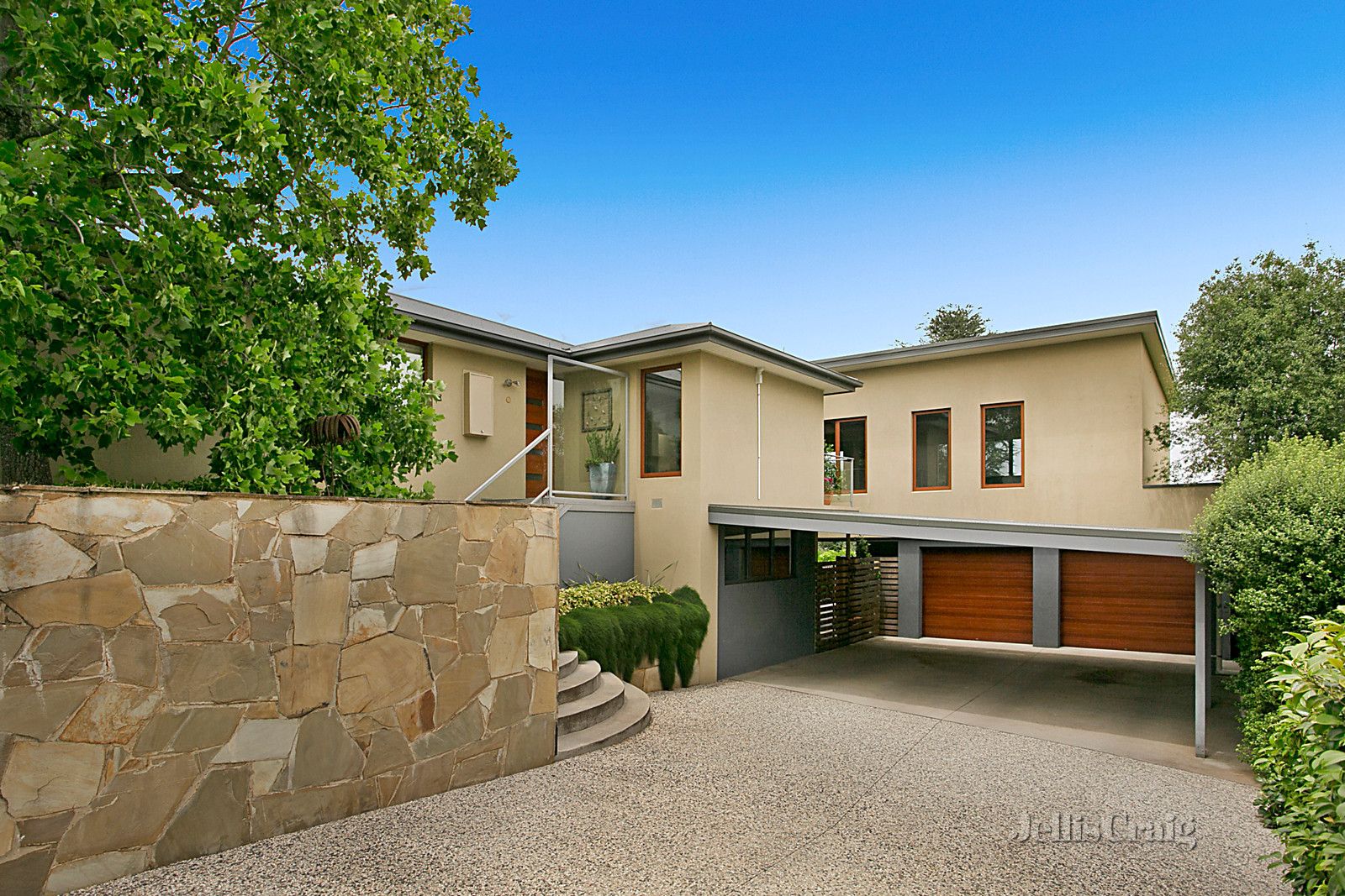 39 Donnithorne Street, Kyneton VIC 3444, Image 0