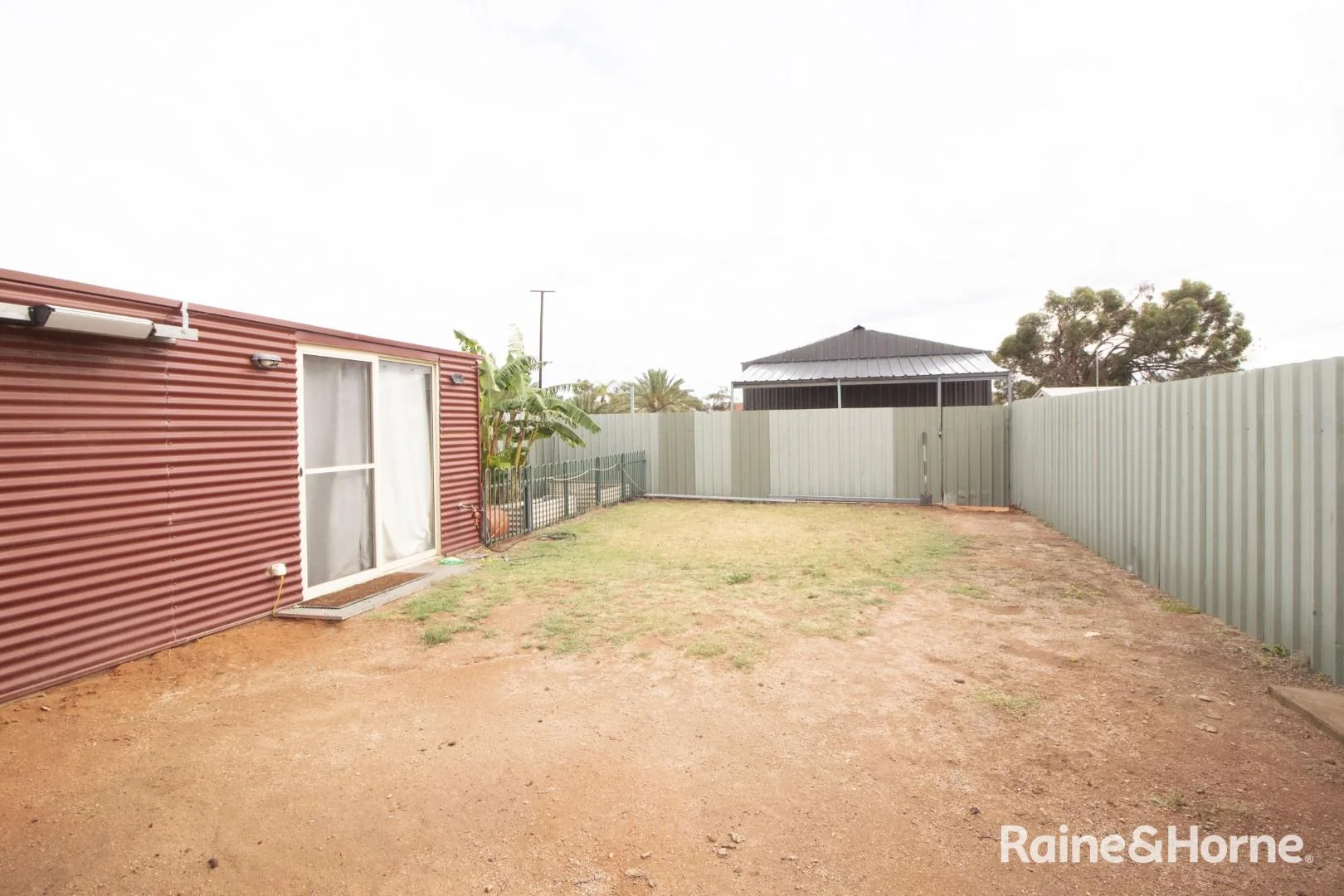 Additional image 13 of 26 Main Street, Port Augusta West SA 5700