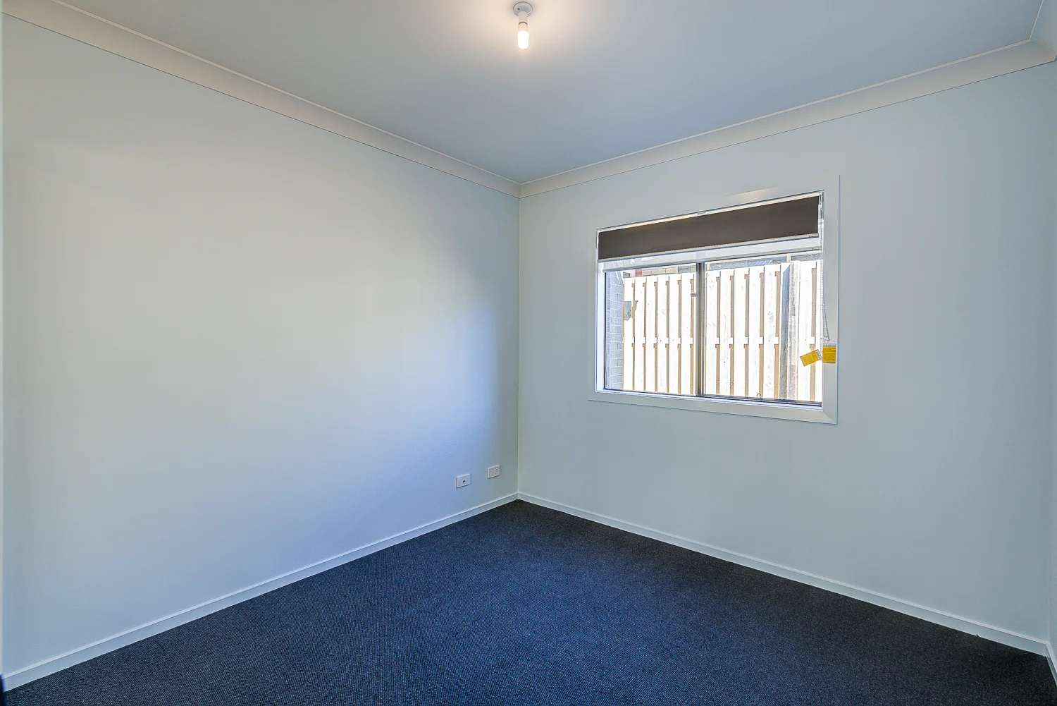 Additional image 9 of 1 Haystack Close, Park Ridge QLD 4125