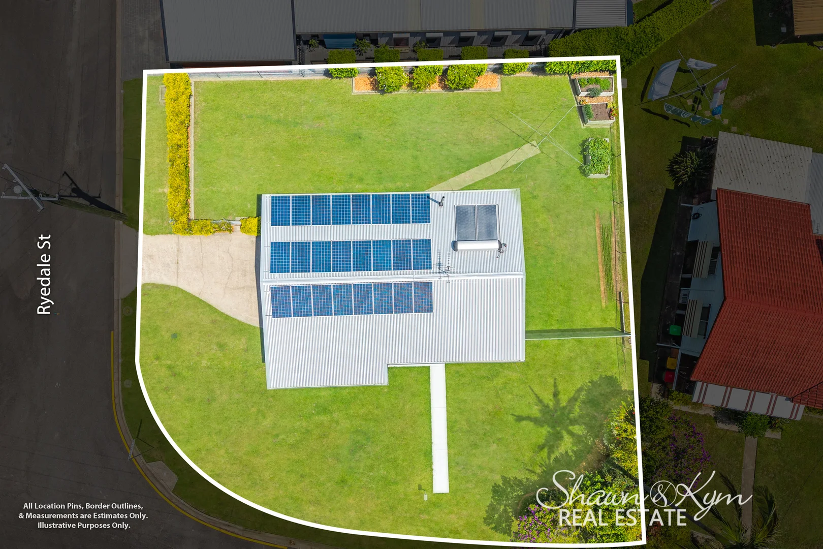 Additional image 19 of 17 Selkirk Street, Tingalpa QLD 4173