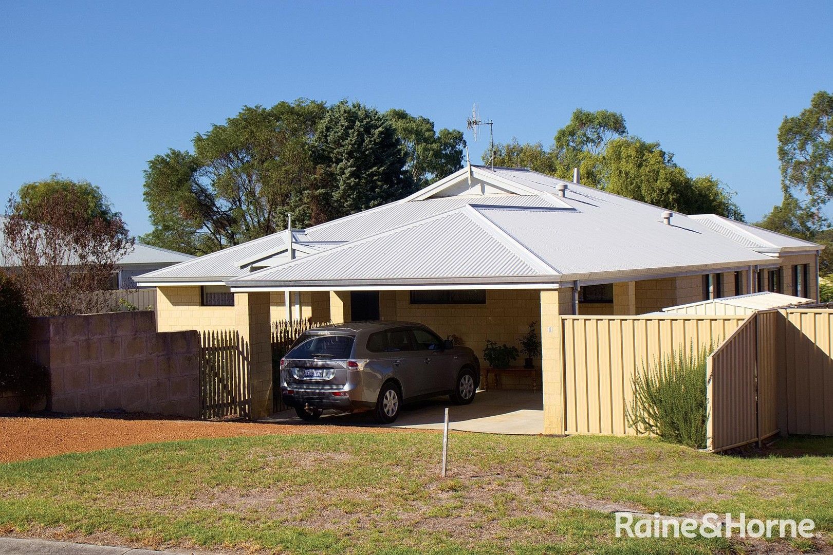 1 Agnes Close, Denmark WA 6333, Image 0