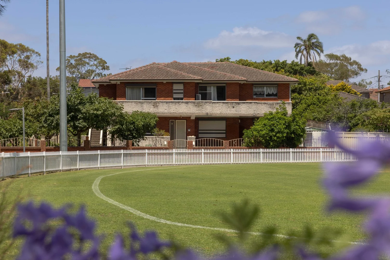 1 Beaconsfield Lane, Concord NSW 2137