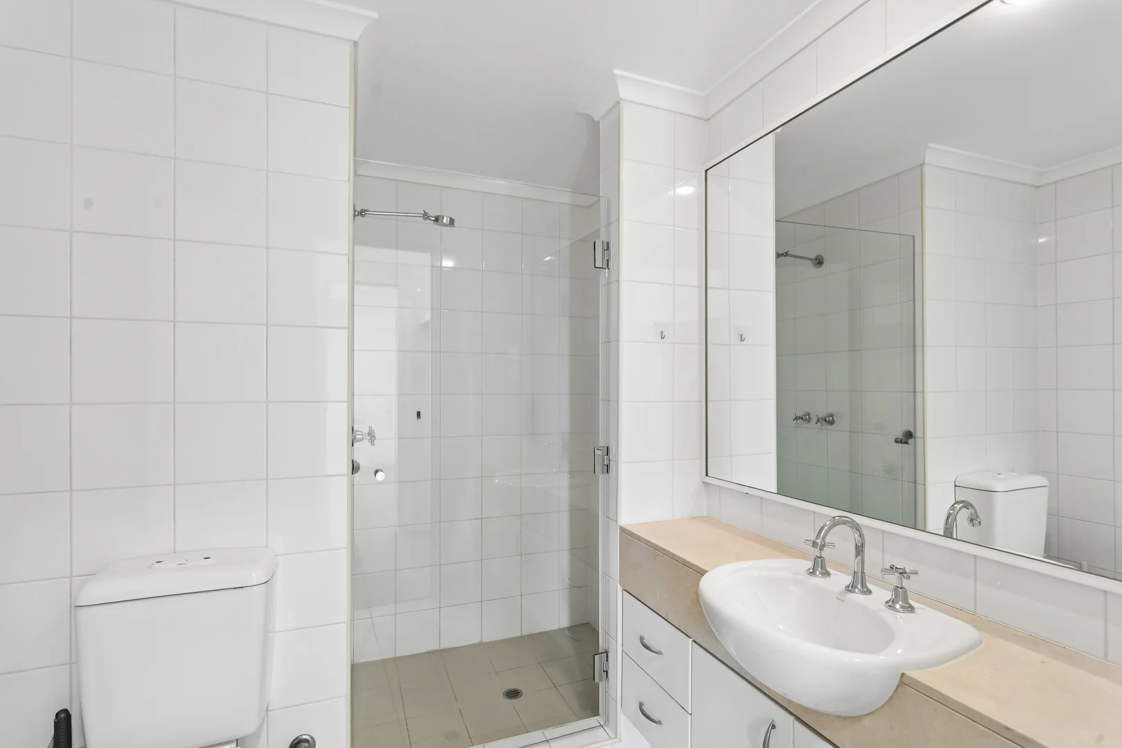 Additional image 15 of 42/34 Kings Park Road, West Perth WA 6005