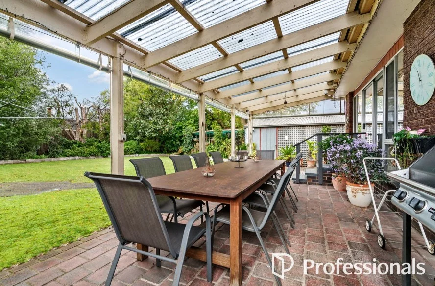 Additional image 12 of 88 Lea Road, Mulgrave VIC 3170