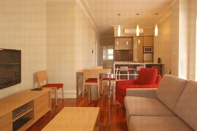 24 Apartments For Rent In Birkenhead Sa 5015 Domain