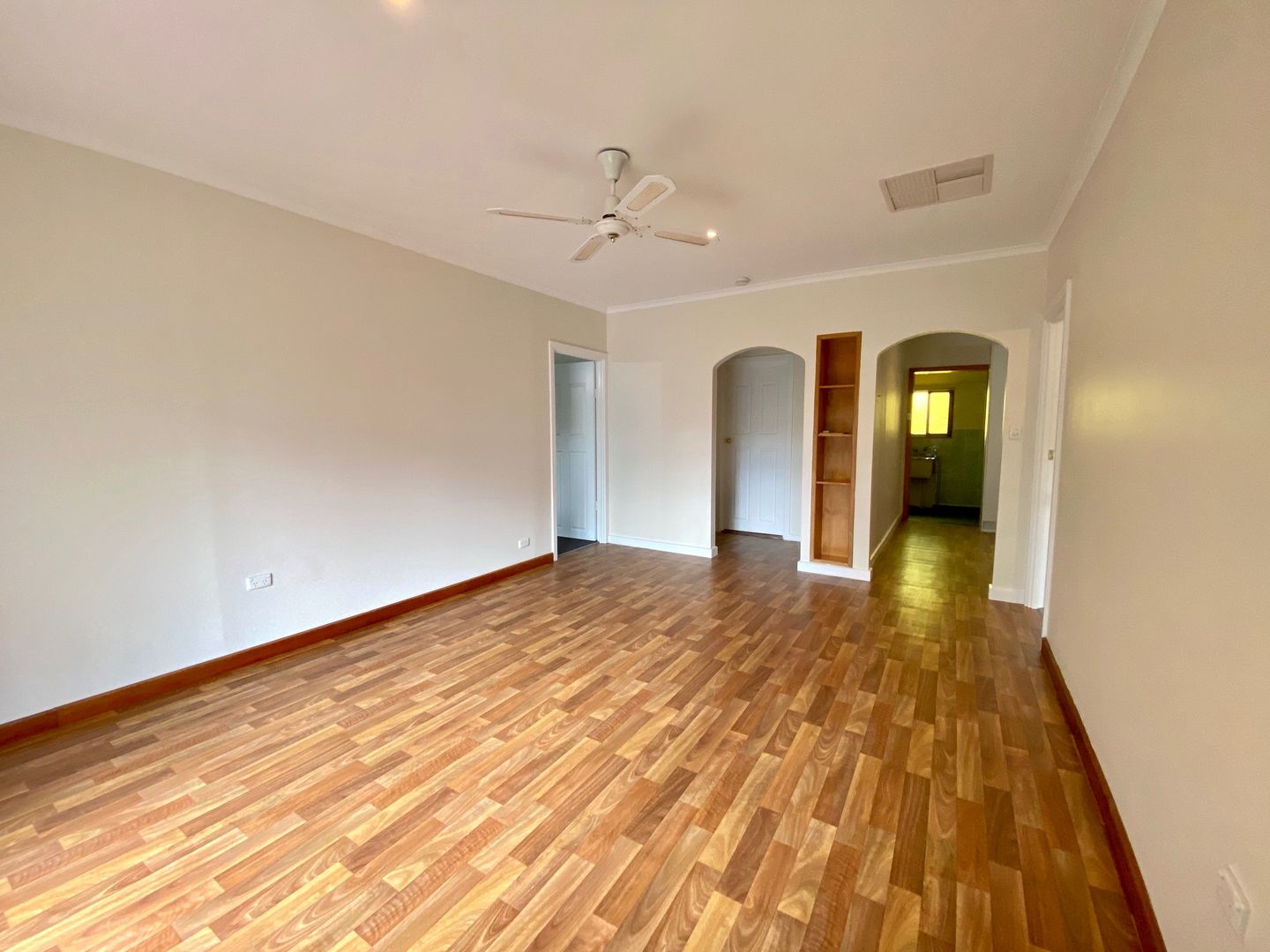 19 Bevan Crescent, Whyalla Stuart SA 5608 House For Rent Domain