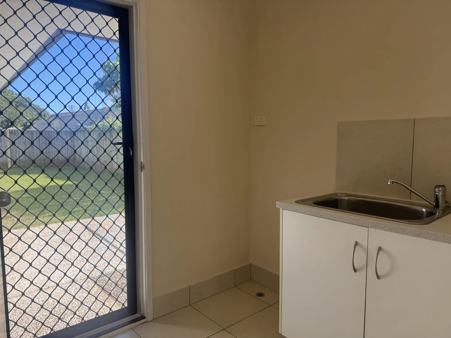 Additional image 20 of 1 Argus Court, Beerwah QLD 4519