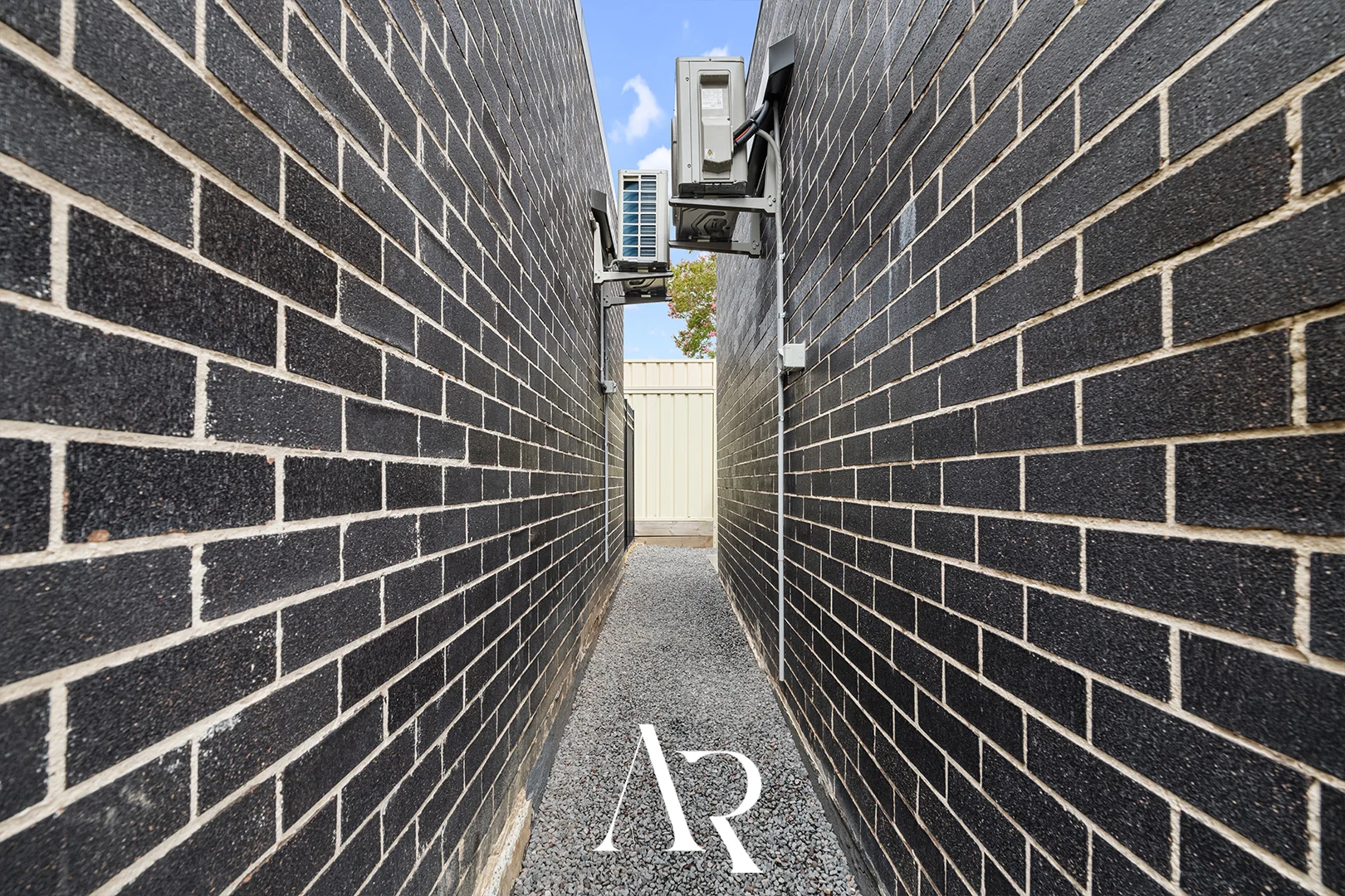 Additional image 11 of 26B Elliston Street, Chester Hill NSW 2162