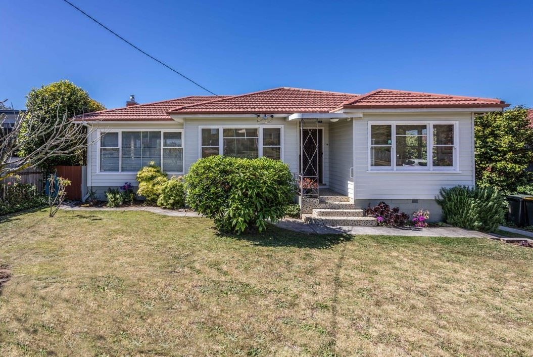 212 Best Street, Devonport TAS 7310