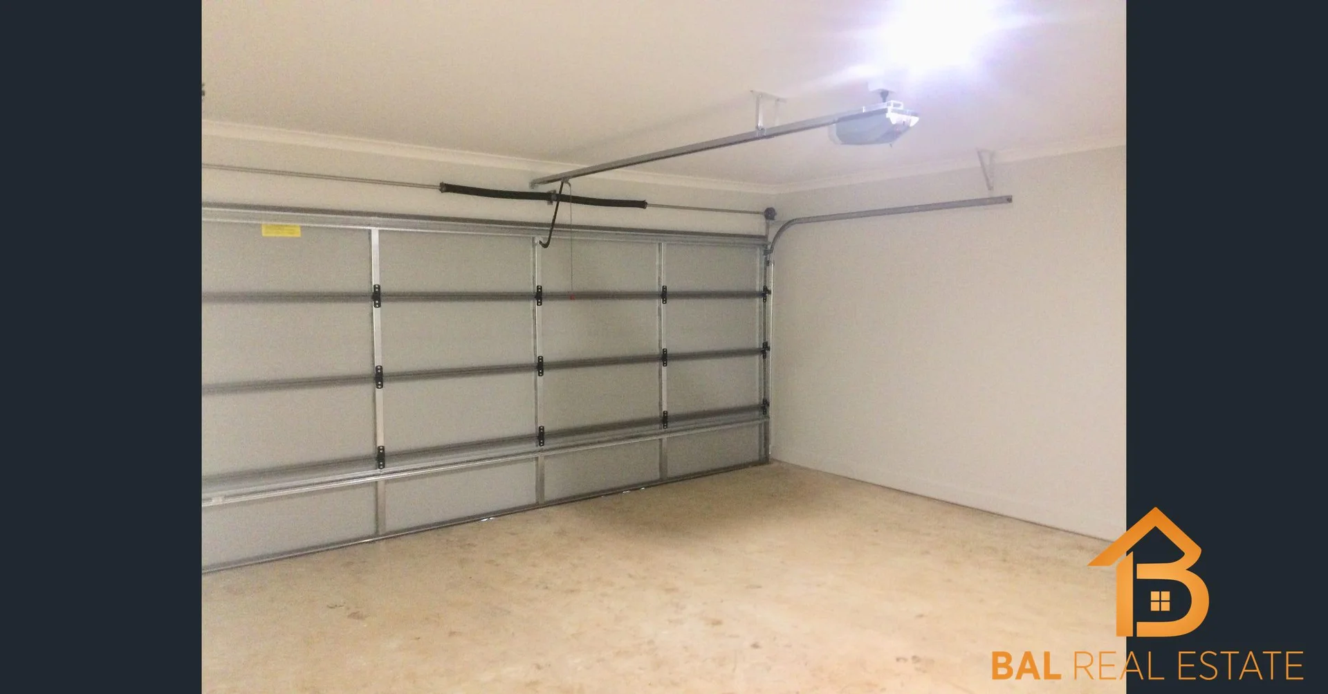 Additional image 24 of 13 Kallis Way, Rockbank VIC 3335