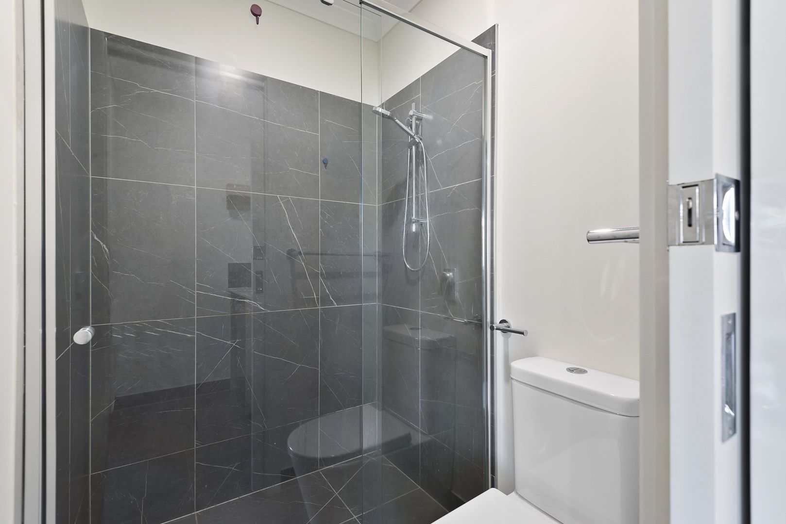 Room 6/42 Orwil Street, Frankston VIC 3199 - House For Rent - $340 | Domain