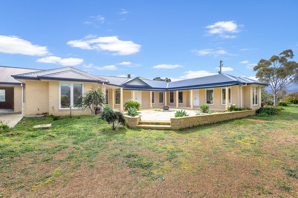 70 Woodside Court, Eden Park Property History & Address Research Domain