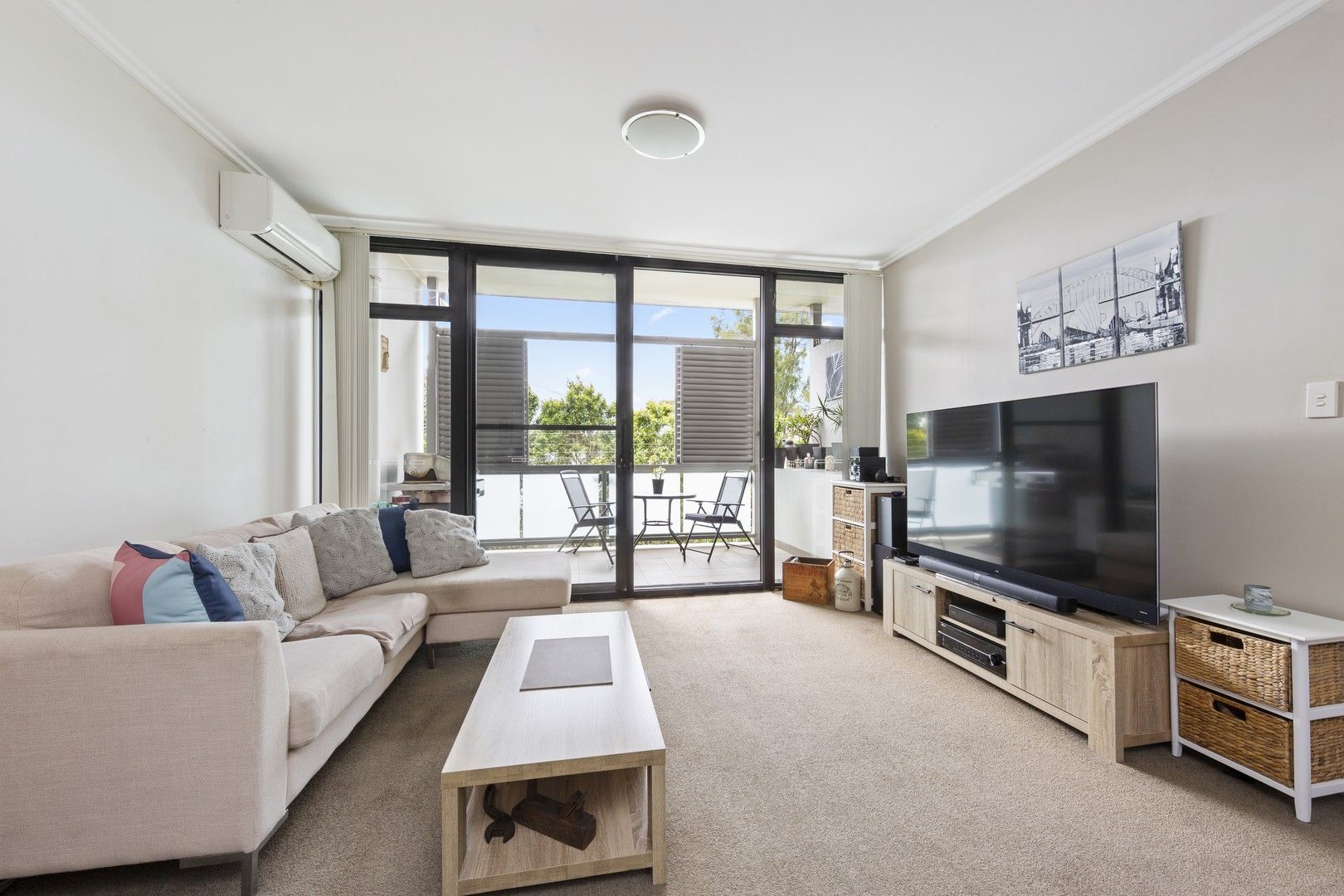 13/21-23 Shackel Avenue, Brookvale NSW 2100, Image 0