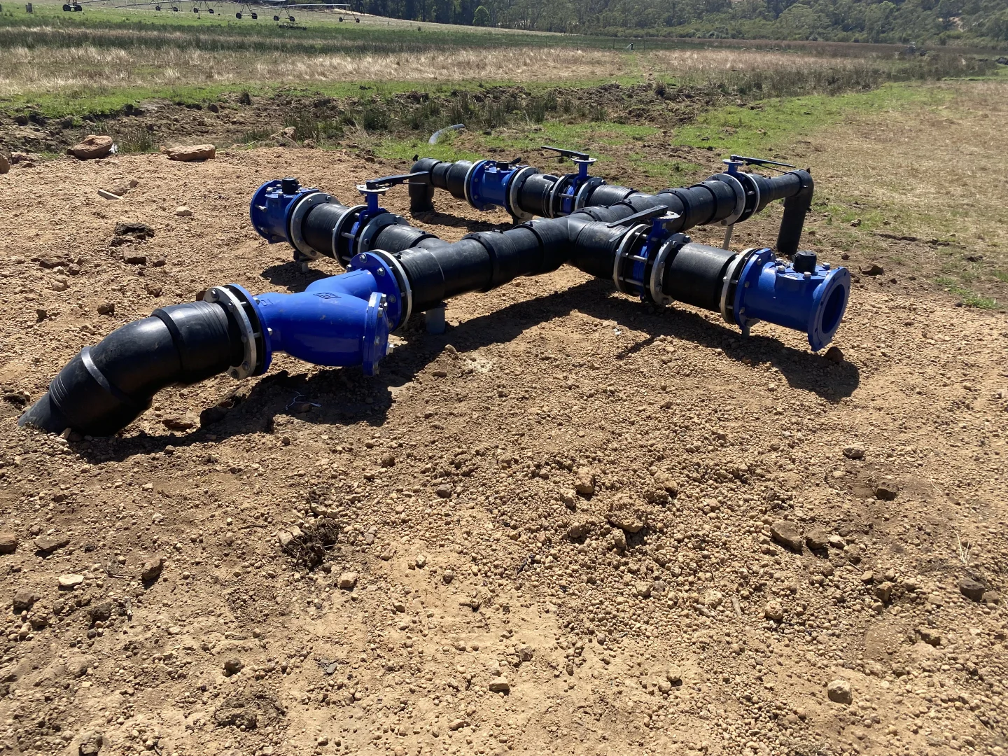 Additional image 15 of Lot 12063 Ringbark Road, Manjimup WA 6258