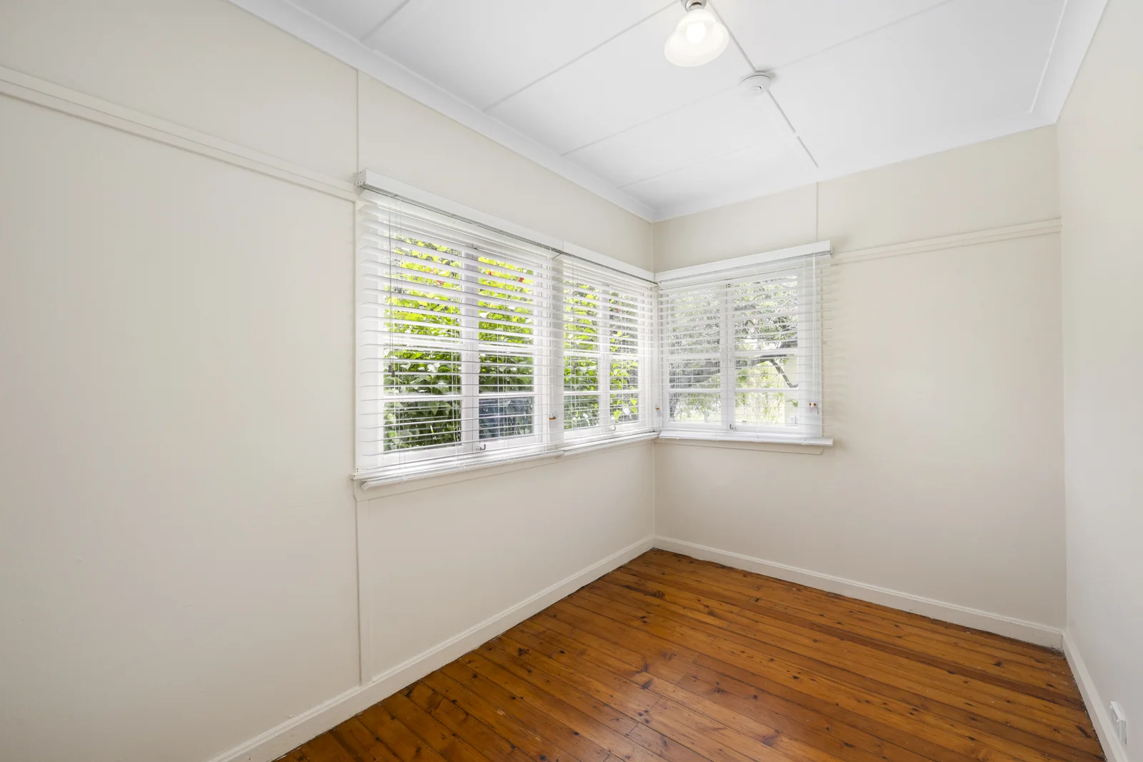 Additional image 11 of 242 Beams Road, Zillmere QLD 4034