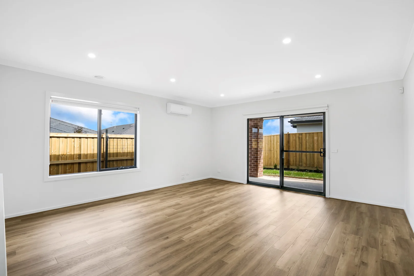 Additional image 4 of 20 Skyline Road, Fraser Rise VIC 3336