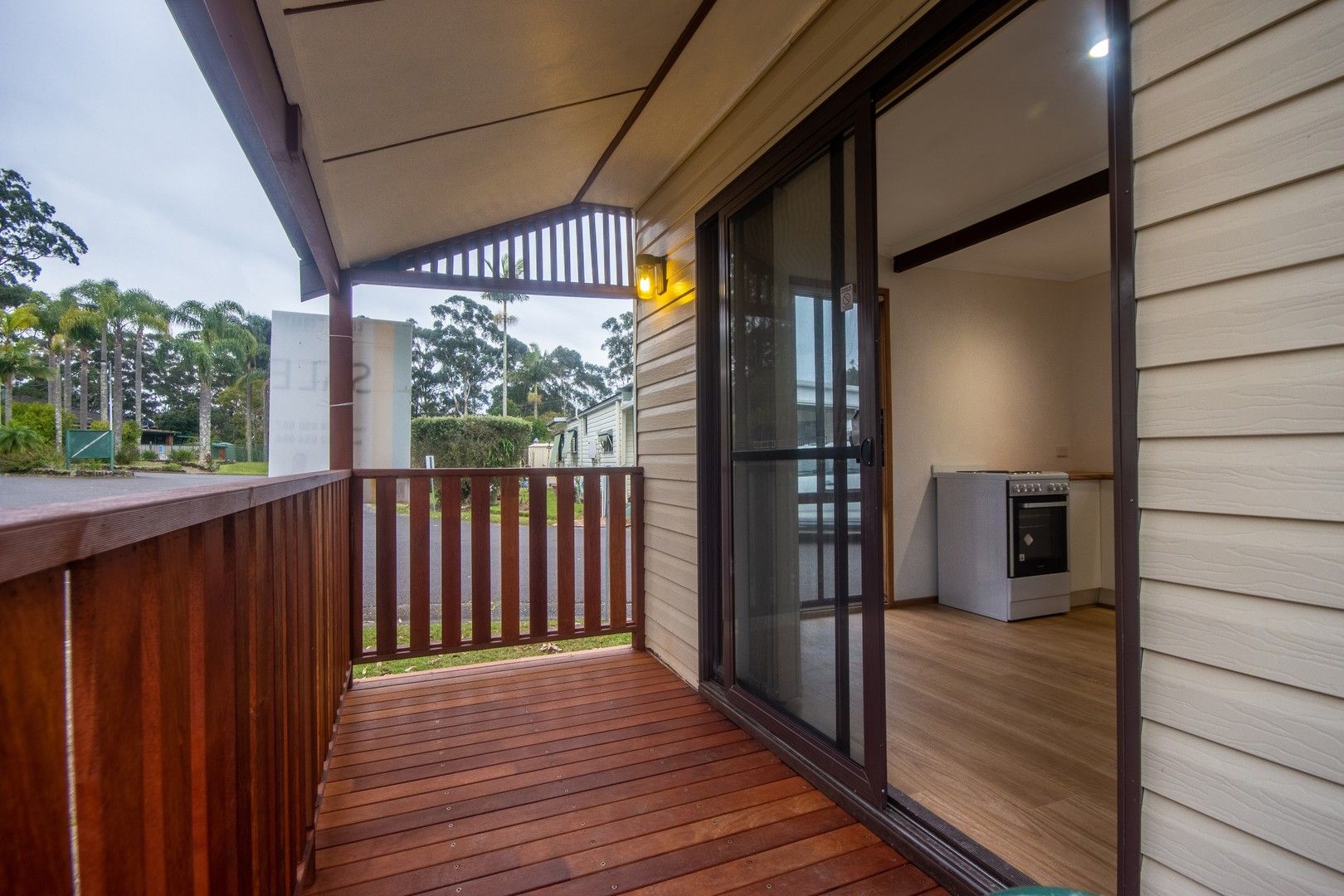 45/474 Terrigal Drive, Terrigal NSW 2260, Image 0