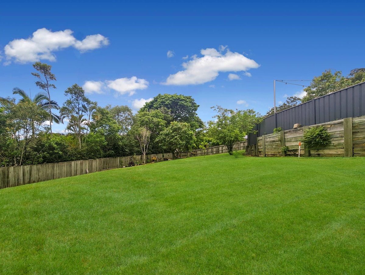 8A Glenalpin Court, Buderim QLD 4556, Image 1