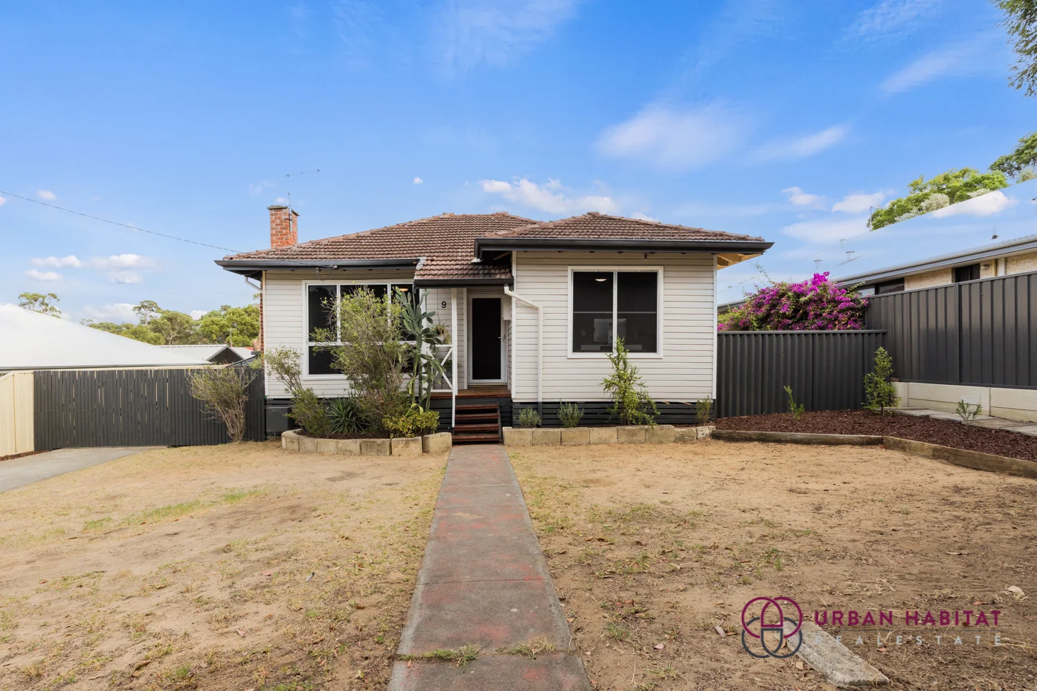 Additional image 21 of 9 Cowcher Way West, Medina WA 6167