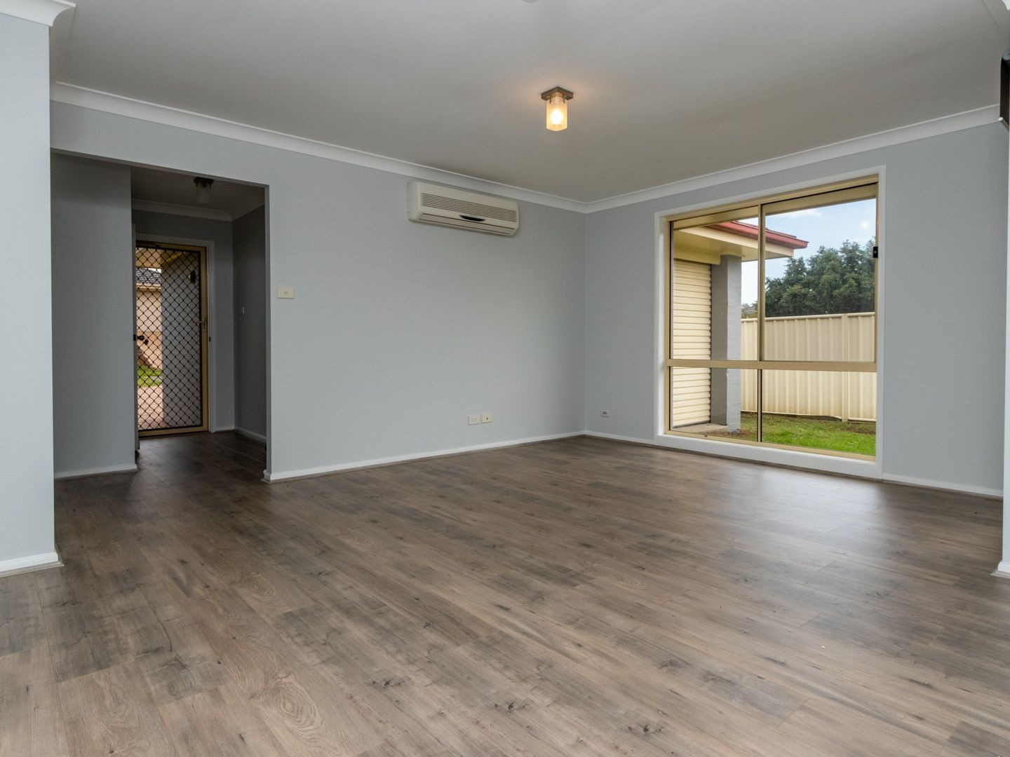 5 Bendtree Cove, Thornton NSW 2322, Image 1