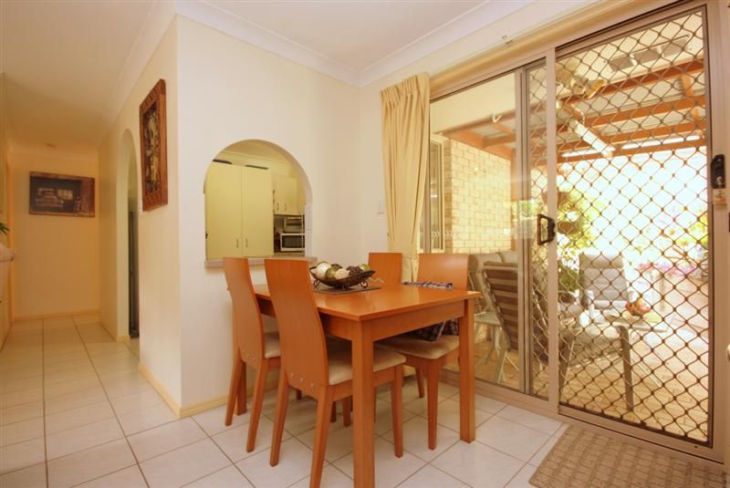 4/6 Navars Street, REEDY CREEK QLD 4227, Image 1