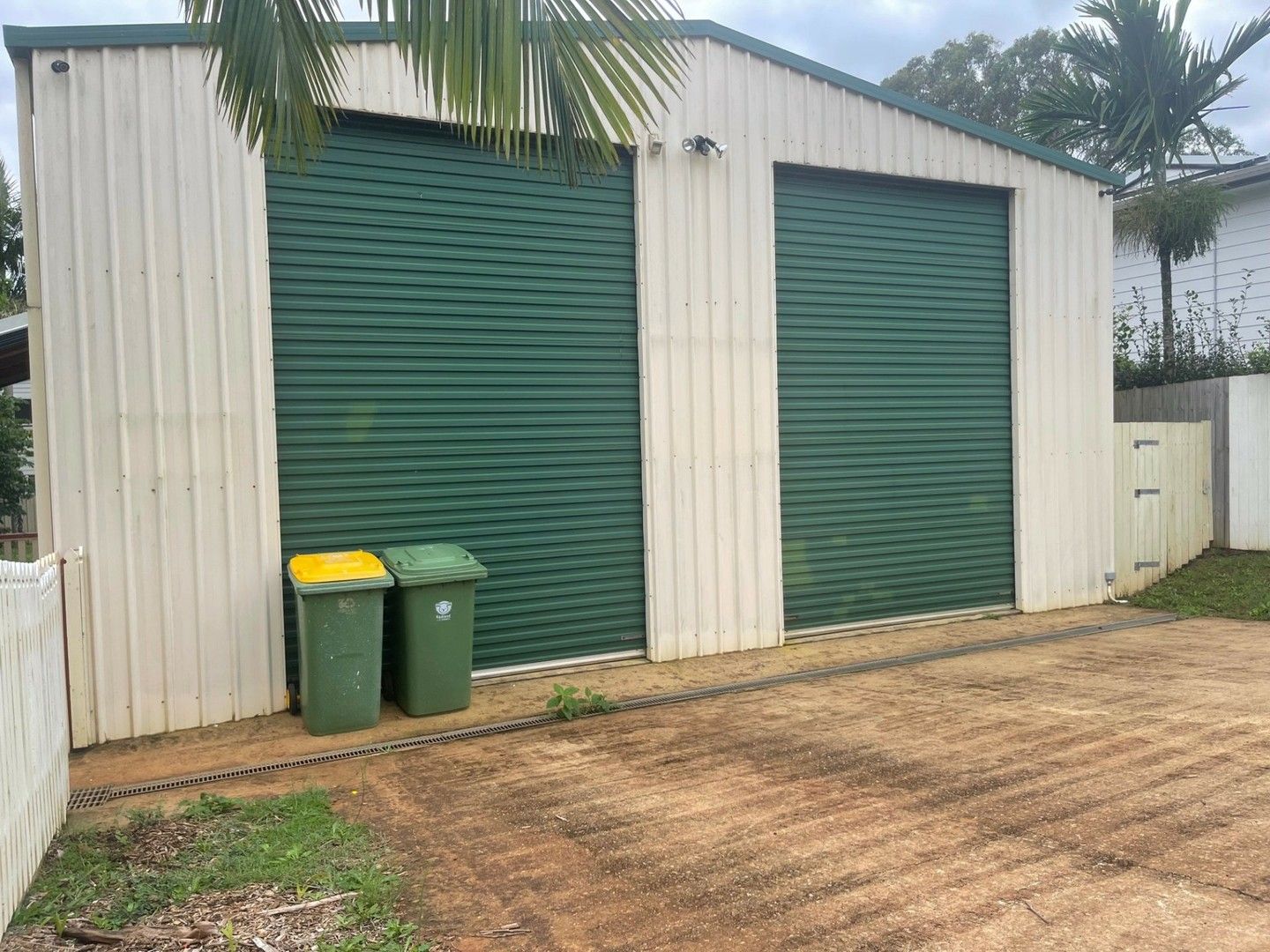 1 bedrooms Apartment / Unit / Flat in 15 Reading Street RUSSELL ISLAND QLD, 4184