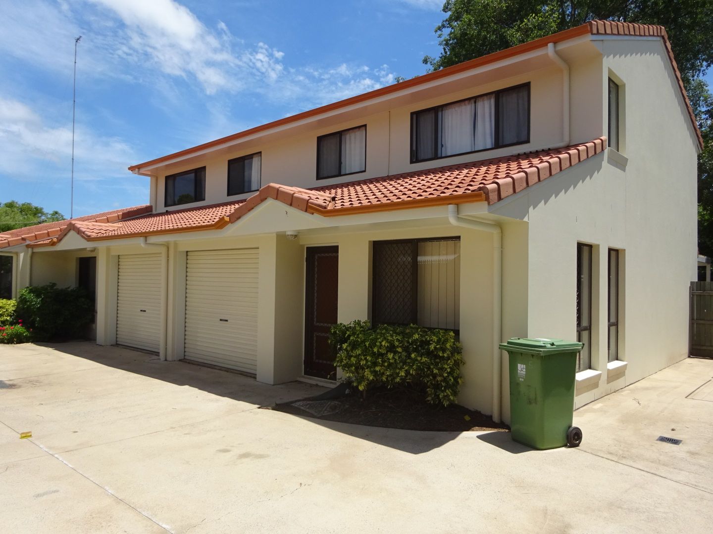 9 Creek Street, East Toowoomba QLD 4350, Image 1