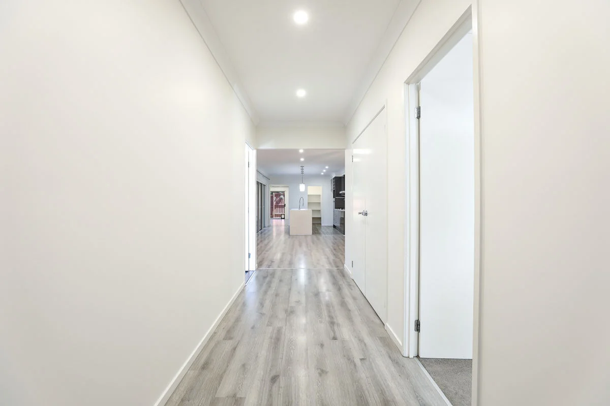 Additional image 2 of 10 Highview Tce, Murrumba Downs QLD 4503