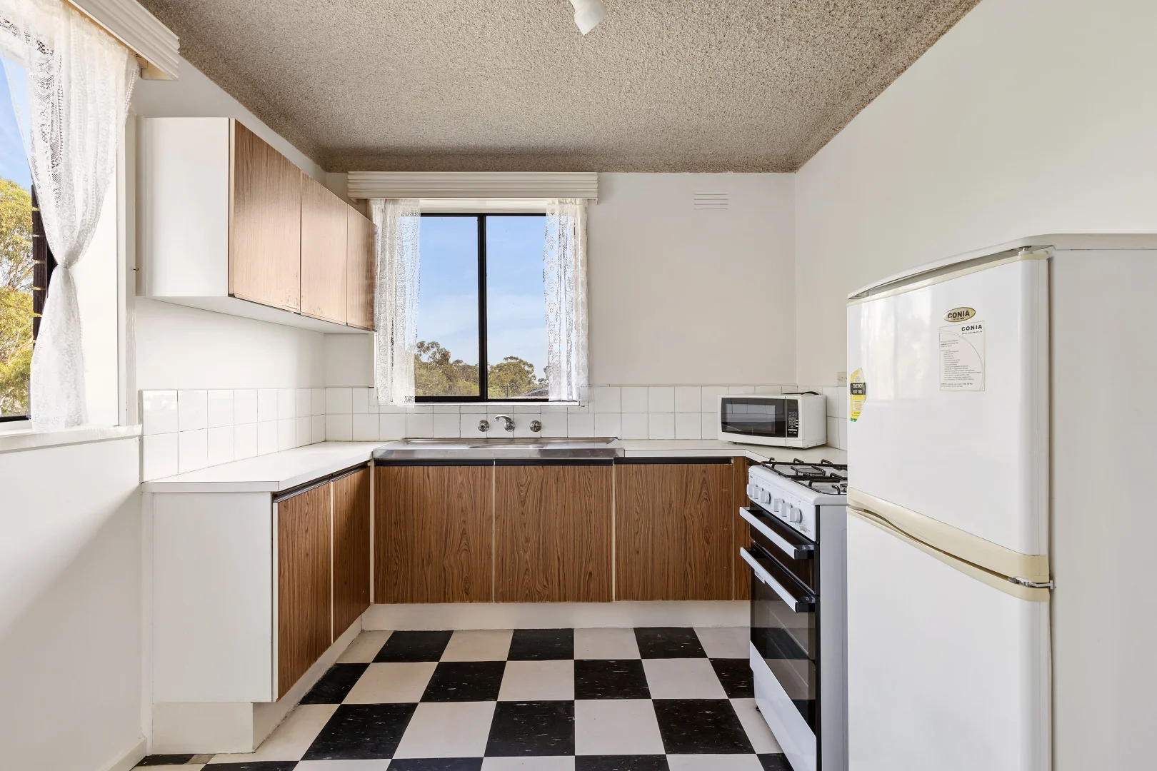 Additional image 2 of 12/789 Park Street, Brunswick VIC 3056