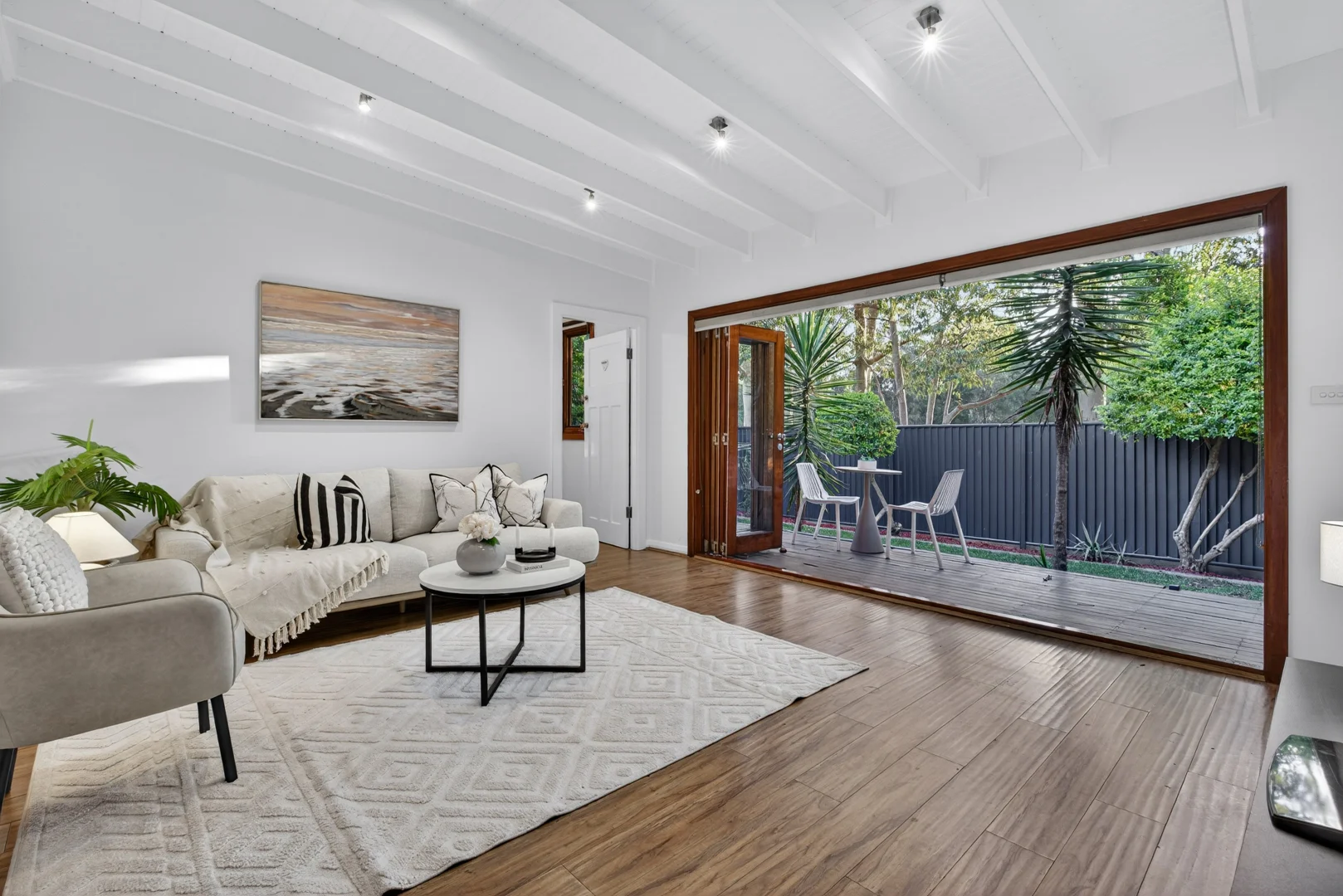 Additional image 2 of 35 Lytton Street, Wentworthville NSW 2145