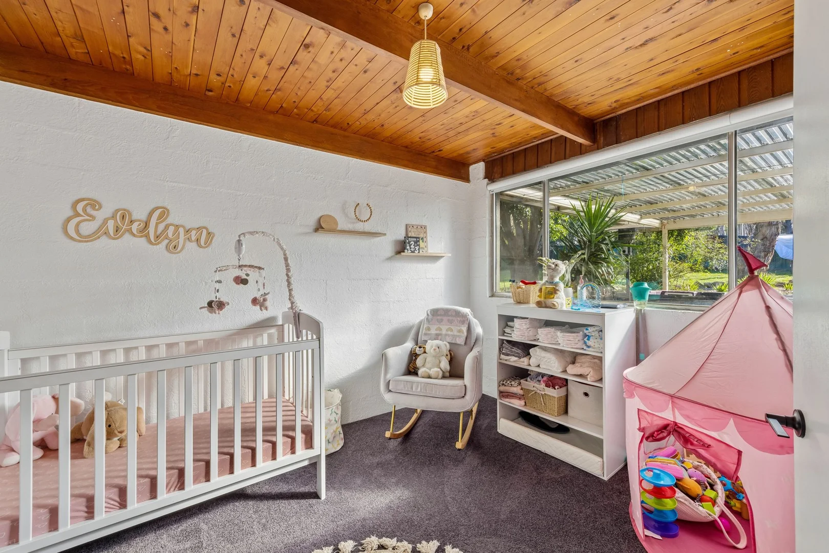 Additional image 13 of 526 Mount Baw Baw Road, Goulburn NSW 2580