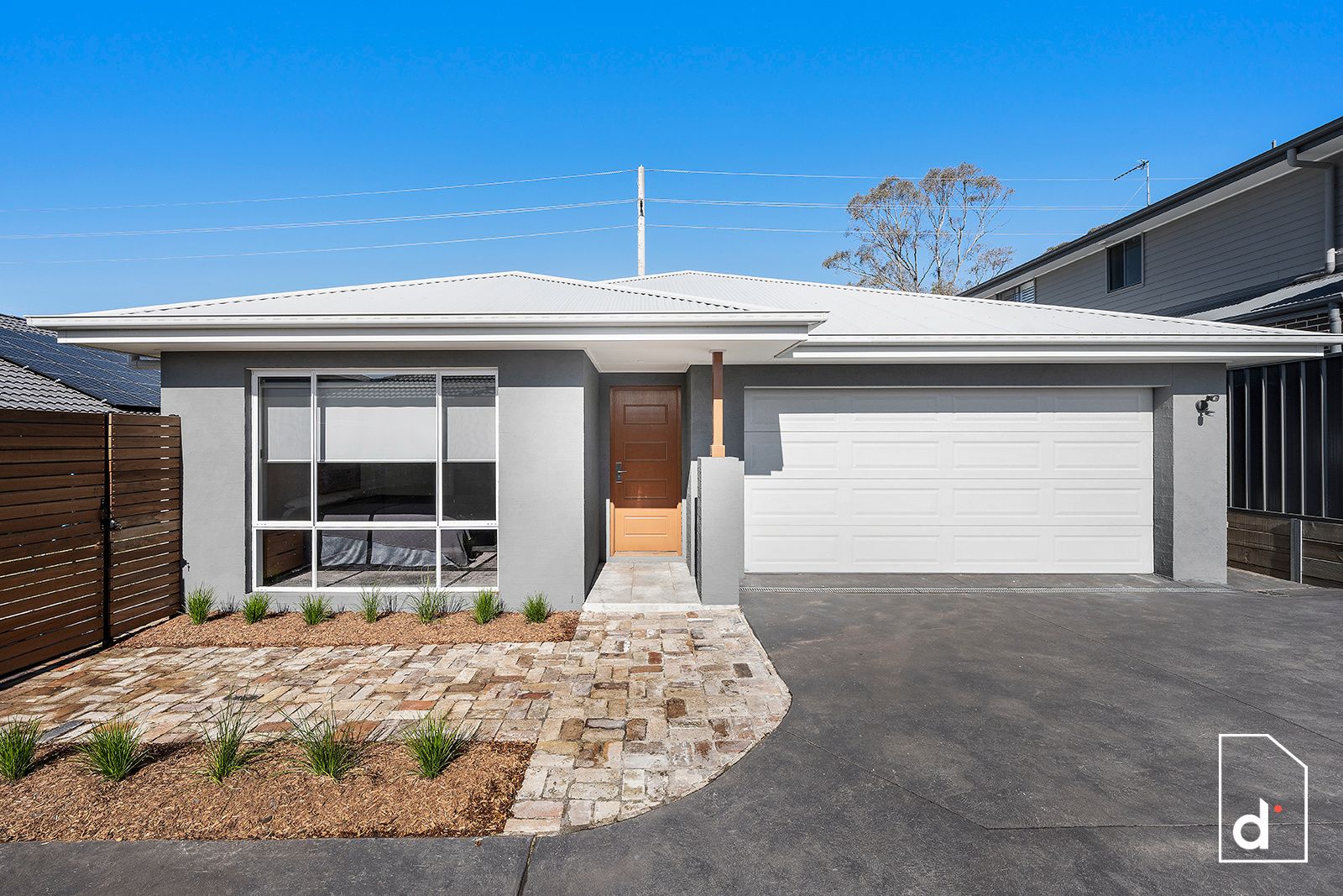 5 bedrooms House in 6 Thornbill Street WONGAWILLI NSW, 2530