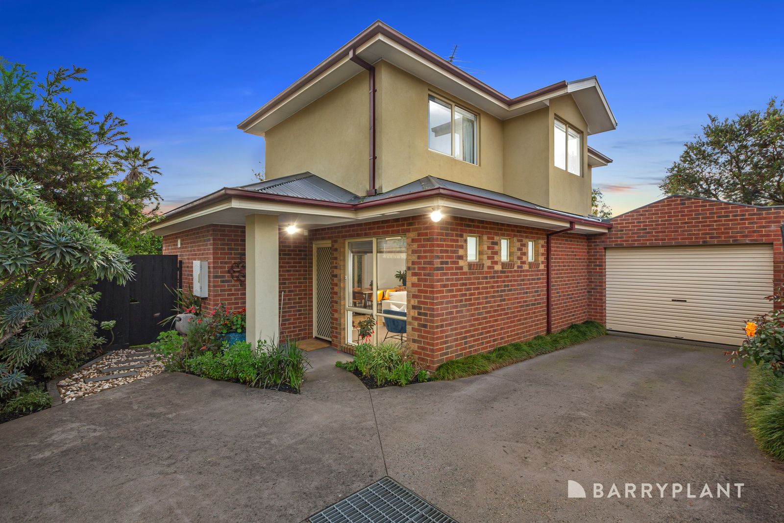 5A Aminga Court, Croydon VIC 3136, Image 0