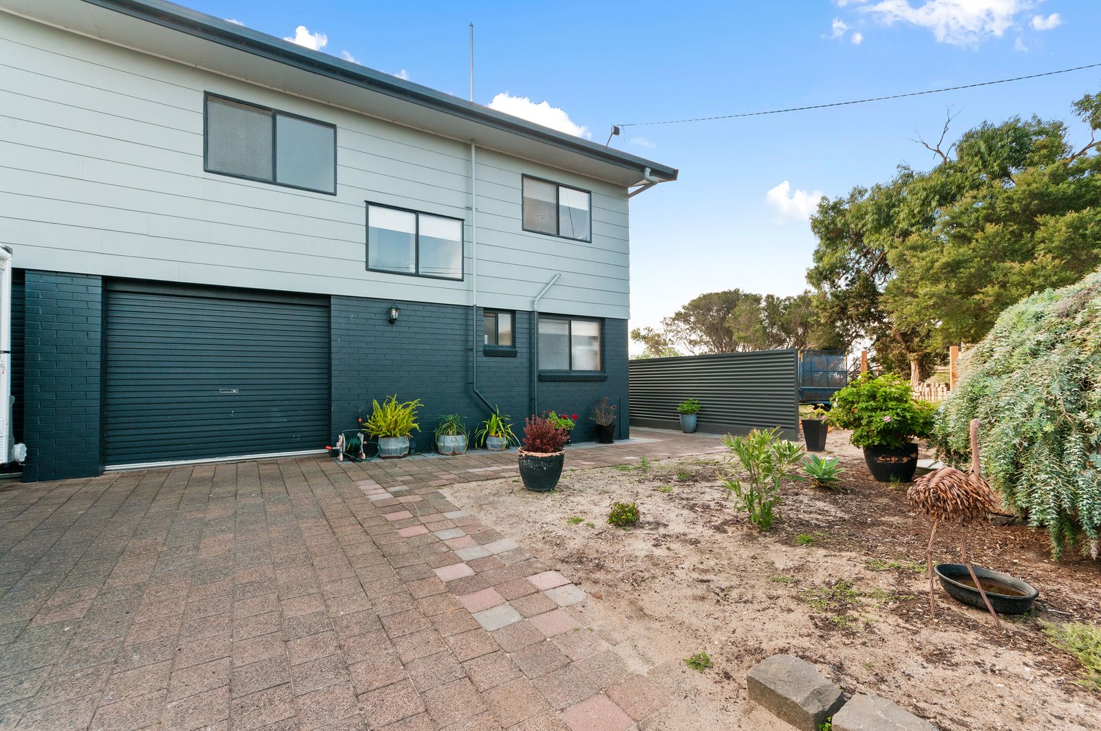 79 Wattle Grove, Loch Sport VIC 3851, Image 1