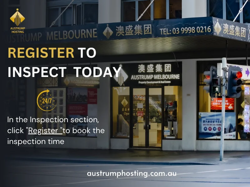 Additional image 17 of 9 Palmdale Crescent, Mambourin VIC 3024