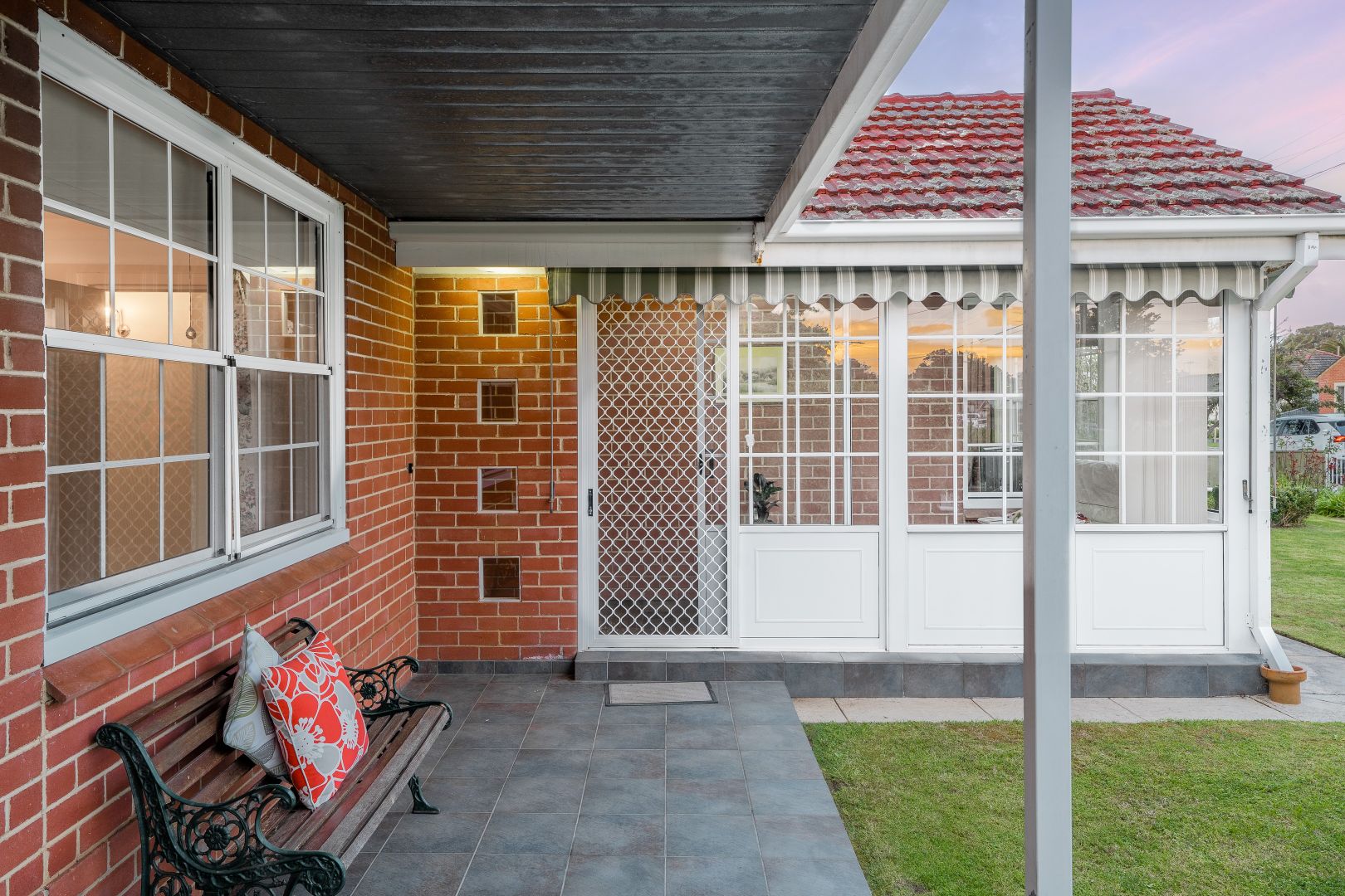 15 Masters Avenue, Oaklands Park SA 5046, Image 1