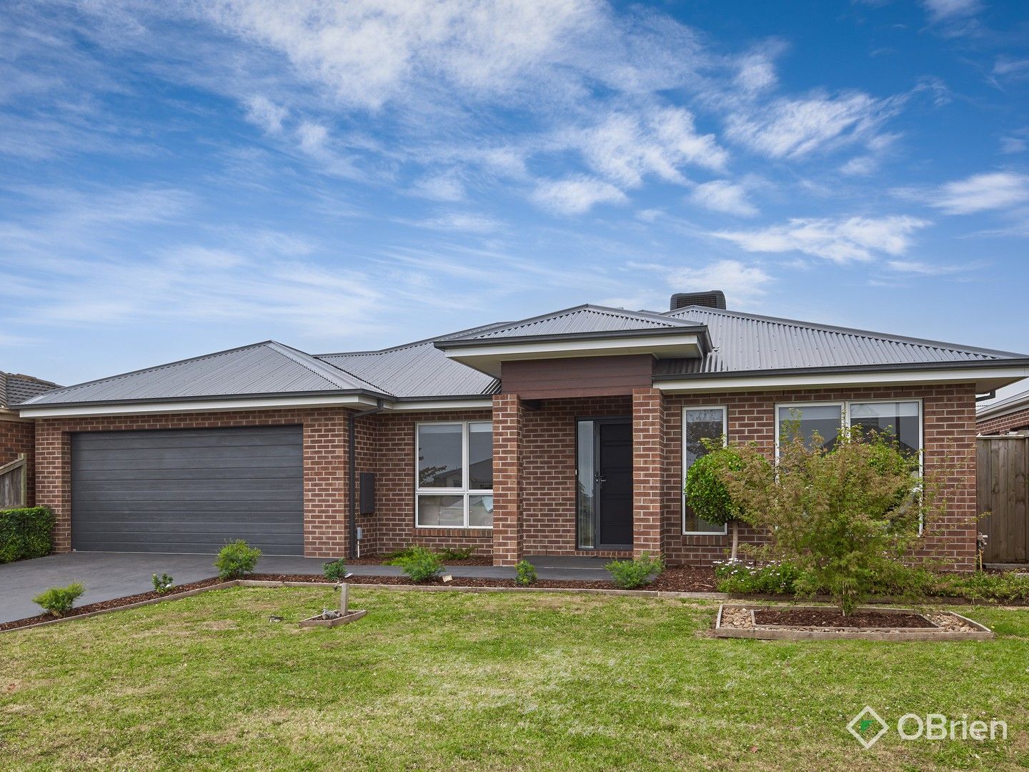 31 Lyndhurst Square, Drouin VIC 3818, Image 0