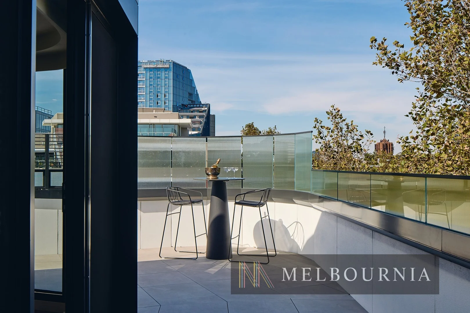 Additional image 8 of 301/599 Dandenong Road, Armadale VIC 3143