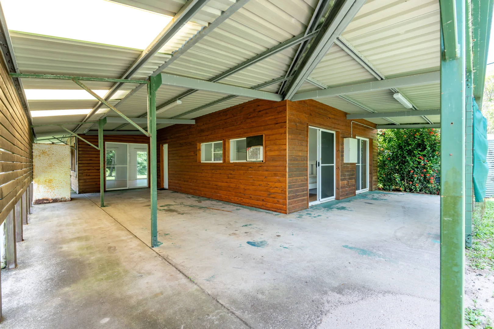 Additional image 12 of 46 Inarlinga Road, Cowley Beach QLD 4871