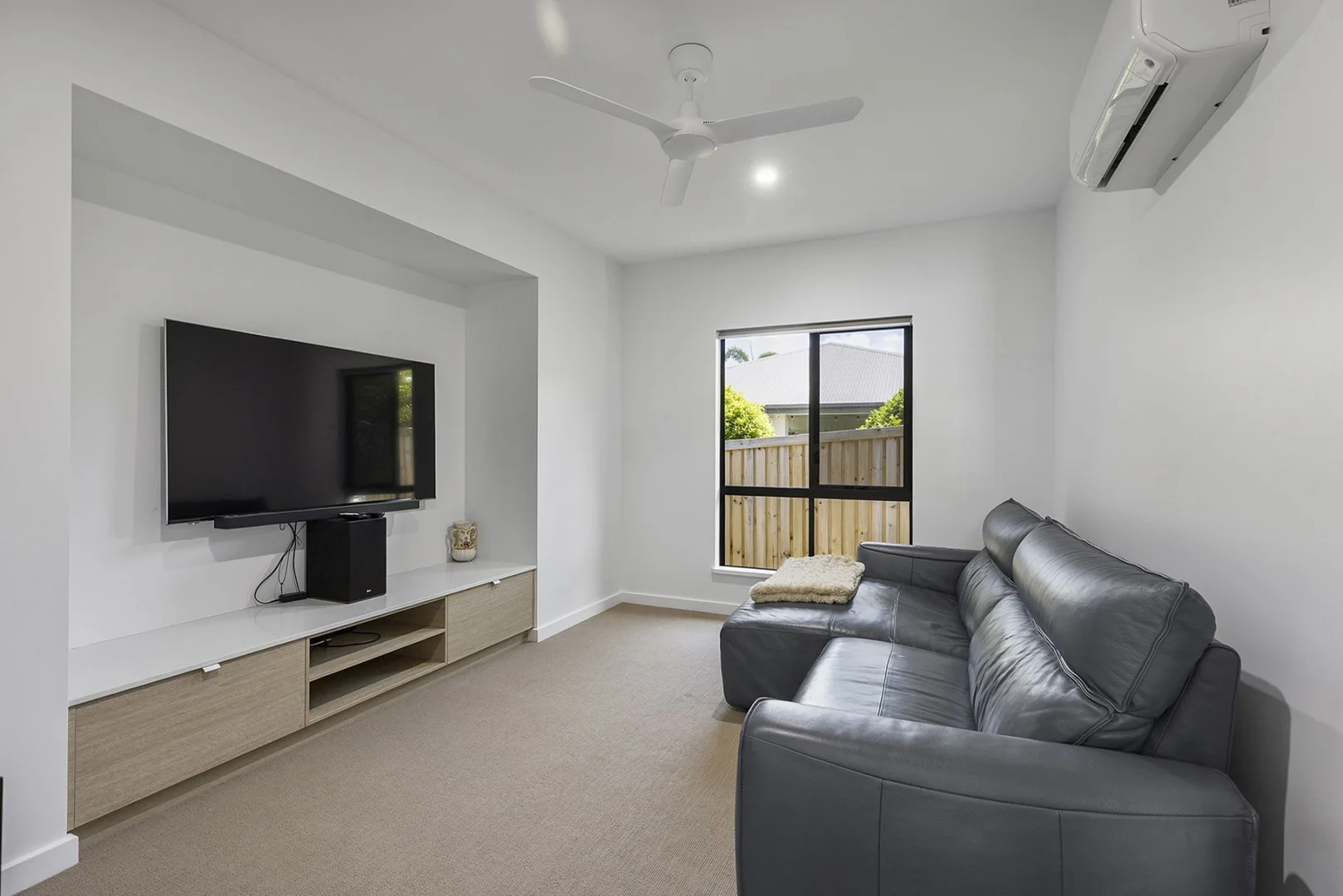 Additional image 14 of 59 Hicks Road, Glenella QLD 4740