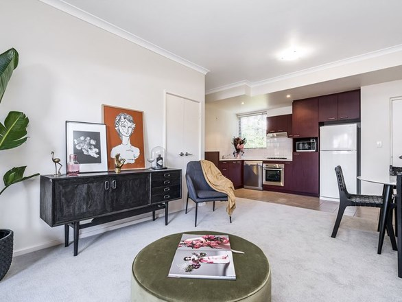 95/250 Beaufort Street, Perth WA 6000