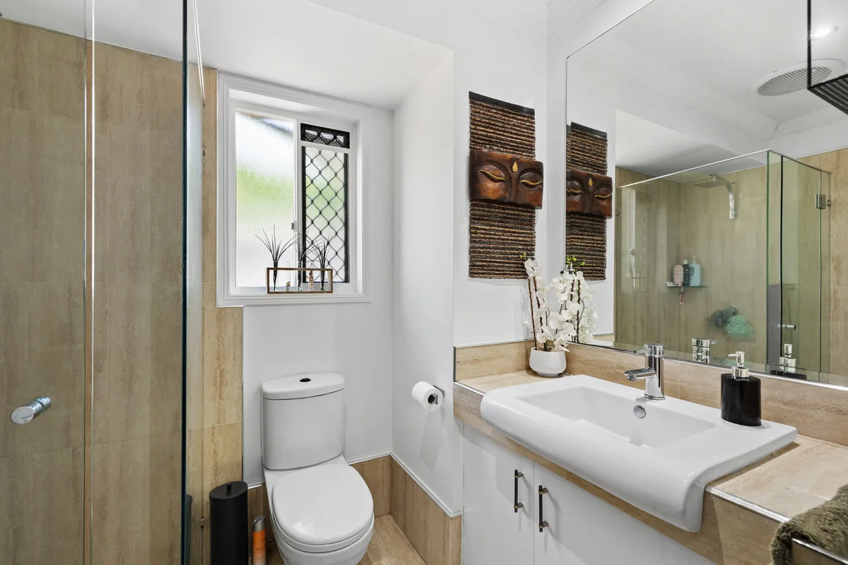 Additional image 9 of 76 Aspect Drive, Victoria Point QLD 4165